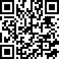 QRコード https://mirunuku.net/?cid=118gzap00032