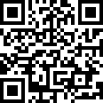 QRコード https://mirunuku.net/?cid=118gzap00037