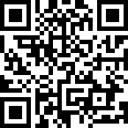 QRコード https://mirunuku.net/?cid=118gzap00039