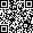 QRコード https://mirunuku.net/?cid=118gzap00040