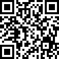 QRコード https://mirunuku.net/?cid=118gzap00041