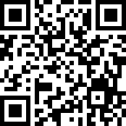 QRコード https://mirunuku.net/?cid=118gzap00043