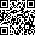 QRコード https://mirunuku.net/?cid=118har00001