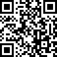 QRコード https://mirunuku.net/?cid=118har00002