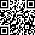 QRコード https://mirunuku.net/?cid=118har00007
