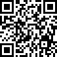 QRコード https://mirunuku.net/?cid=118har00008