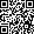 QRコード https://mirunuku.net/?cid=118har00009