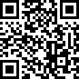 QRコード https://mirunuku.net/?cid=118har00010