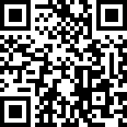 QRコード https://mirunuku.net/?cid=118har00011