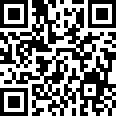 QRコード https://mirunuku.net/?cid=118har00012
