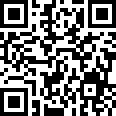QRコード https://mirunuku.net/?cid=118har00013