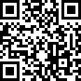 QRコード https://mirunuku.net/?cid=118har00014