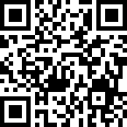 QRコード https://mirunuku.net/?cid=118har00015