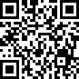 QRコード https://mirunuku.net/?cid=118har00016