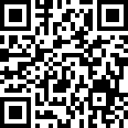 QRコード https://mirunuku.net/?cid=118har00017