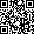 QRコード https://mirunuku.net/?cid=118har00022