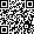 QRコード https://mirunuku.net/?cid=118har00024