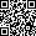 QRコード https://mirunuku.net/?cid=118har00025