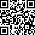 QRコード https://mirunuku.net/?cid=118har00027