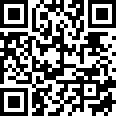 QRコード https://mirunuku.net/?cid=118har00028