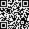 QRコード https://mirunuku.net/?cid=118har00029