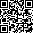QRコード https://mirunuku.net/?cid=118har00030
