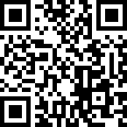 QRコード https://mirunuku.net/?cid=118har00032