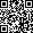 QRコード https://mirunuku.net/?cid=118har00033