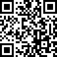 QRコード https://mirunuku.net/?cid=118har00035