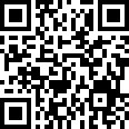 QRコード https://mirunuku.net/?cid=118har00036