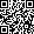 QRコード https://mirunuku.net/?cid=118har00037