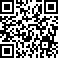 QRコード https://mirunuku.net/?cid=118har00038