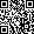 QRコード https://mirunuku.net/?cid=118har00040