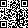 QRコード https://mirunuku.net/?cid=118har00041