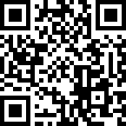 QRコード https://mirunuku.net/?cid=118har00045