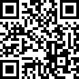 QRコード https://mirunuku.net/?cid=118har00046