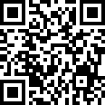QRコード https://mirunuku.net/?cid=118har00048