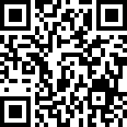 QRコード https://mirunuku.net/?cid=118har00049