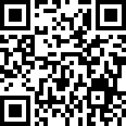 QRコード https://mirunuku.net/?cid=118har00054
