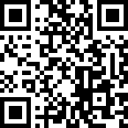 QRコード https://mirunuku.net/?cid=118har00058