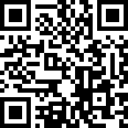 QRコード https://mirunuku.net/?cid=118har00060