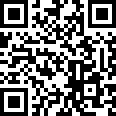 QRコード https://mirunuku.net/?cid=118har00070