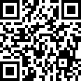 QRコード https://mirunuku.net/?cid=118har00071