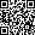 QRコード https://mirunuku.net/?cid=118har00072