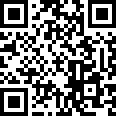 QRコード https://mirunuku.net/?cid=118har00074