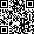 QRコード https://mirunuku.net/?cid=118har00075