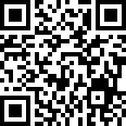 QRコード https://mirunuku.net/?cid=118har00077