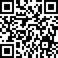 QRコード https://mirunuku.net/?cid=118har00082