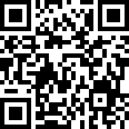 QRコード https://mirunuku.net/?cid=118har00084