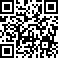 QRコード https://mirunuku.net/?cid=118hcm00004
